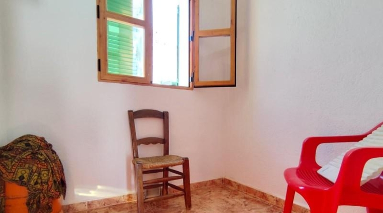 Granada - Moraleda de Zafayona - 249m2