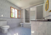 Casa de poble en venda a la España, Moraleda de Zafayona, ref.: TR375246 foto