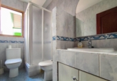 Casa de poble en venda a la España, Moraleda de Zafayona, ref.: TR375246 foto