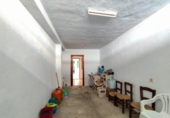 Casa de poble en venda a la España, Moraleda de Zafayona, ref.: TR375246 foto