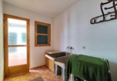 Casa de poble en venda a la España, Moraleda de Zafayona, ref.: TR375246 foto