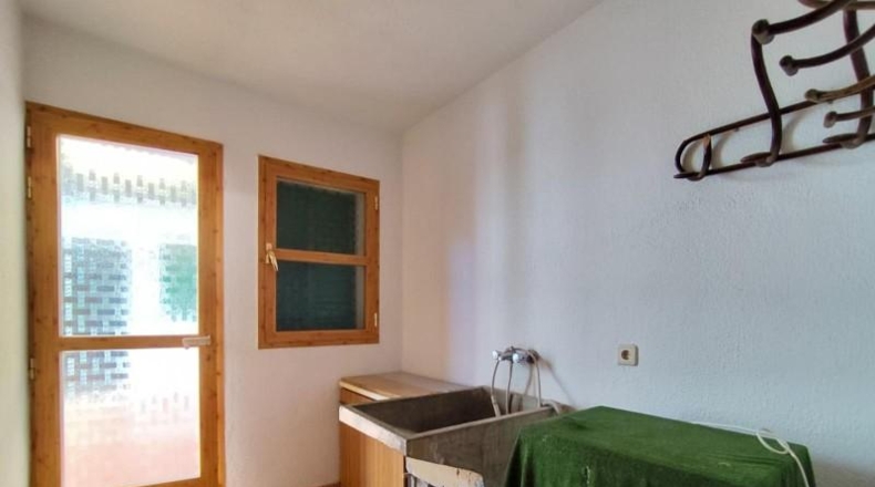 Granada - Moraleda de Zafayona - 249m2