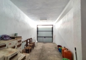 Casa de poble en venda a la España, Moraleda de Zafayona, ref.: TR375246 foto