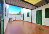 Casa de poble en venda a la España, Moraleda de Zafayona, ref.: TR375246 foto