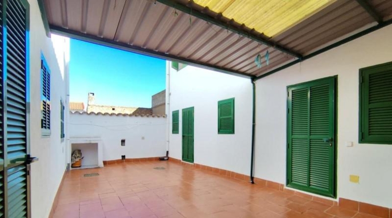 Granada - Moraleda de Zafayona - 249m2