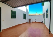 Casa de poble en venda a la España, Moraleda de Zafayona, ref.: TR375246 foto