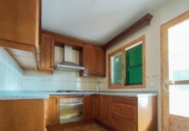 Casa de poble en venda a la España, Moraleda de Zafayona, ref.: TR375246 foto