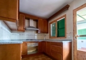 Casa de poble en venda a la España, Moraleda de Zafayona, ref.: TR375246 foto