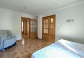 Casa de poble en venda a la España, Moraleda de Zafayona, ref.: TR375246 foto