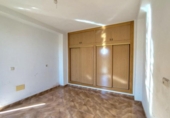Casa de poble en venda a la España, Moraleda de Zafayona, ref.: TR375246 foto