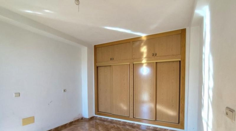 Granada - Moraleda de Zafayona - 249m2