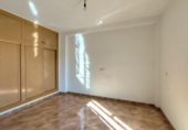 Casa de poble en venda a la España, Moraleda de Zafayona, ref.: TR375246 foto
