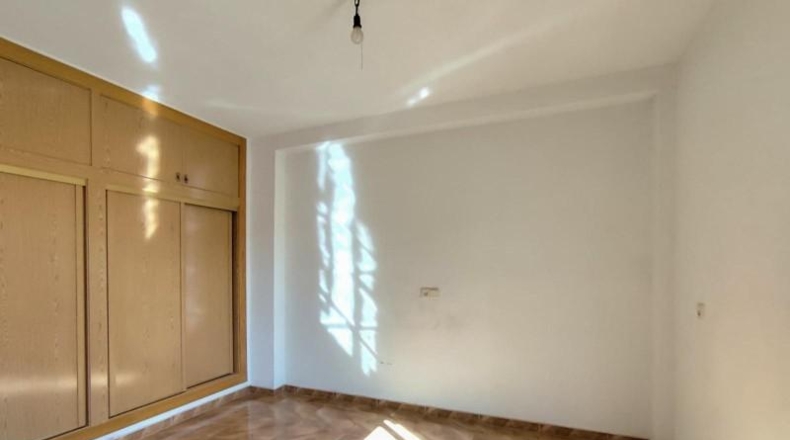 Granada - Moraleda de Zafayona - 249m2