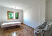 Casa de poble en venda a la España, Moraleda de Zafayona, ref.: TR375246 foto