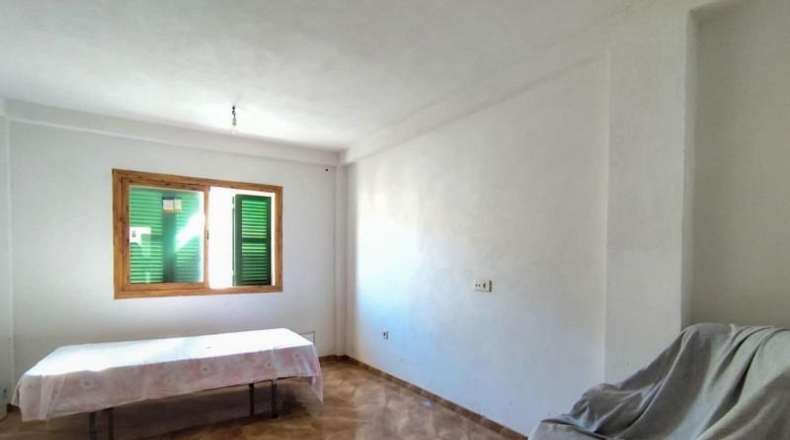 Granada - Moraleda de Zafayona - 249m2