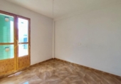 Casa de poble en venda a la España, Moraleda de Zafayona, ref.: TR375246 foto