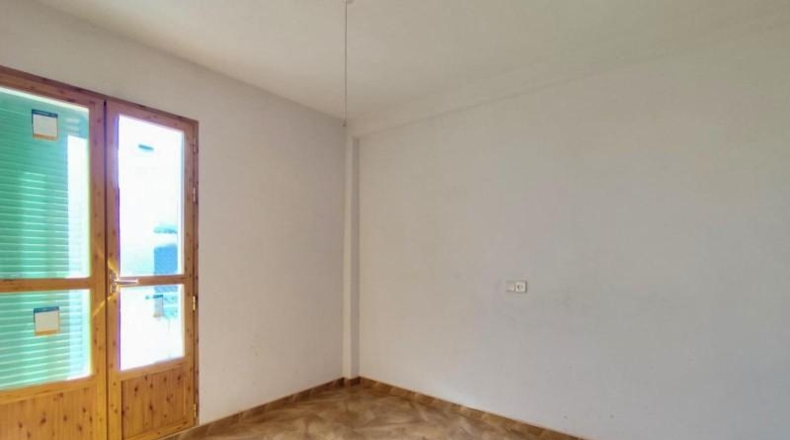 Granada - Moraleda de Zafayona - 249m2