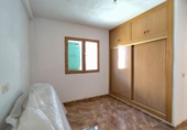 Casa de poble en venda a la España, Moraleda de Zafayona, ref.: TR375246 foto