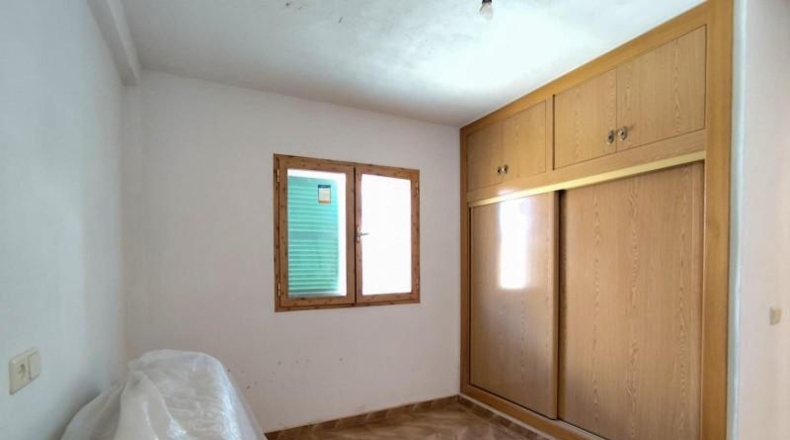 Granada - Moraleda de Zafayona - 249m2