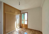 Casa de poble en venda a la España, Moraleda de Zafayona, ref.: TR375246 foto