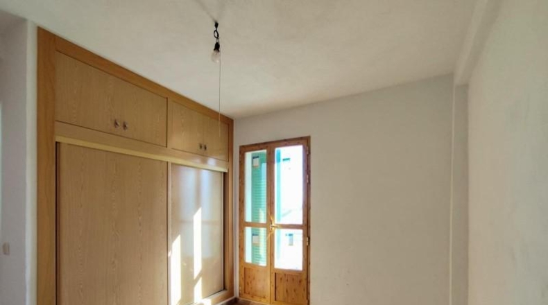 Granada - Moraleda de Zafayona - 249m2