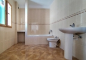 Casa de poble en venda a la España, Moraleda de Zafayona, ref.: TR375246 foto