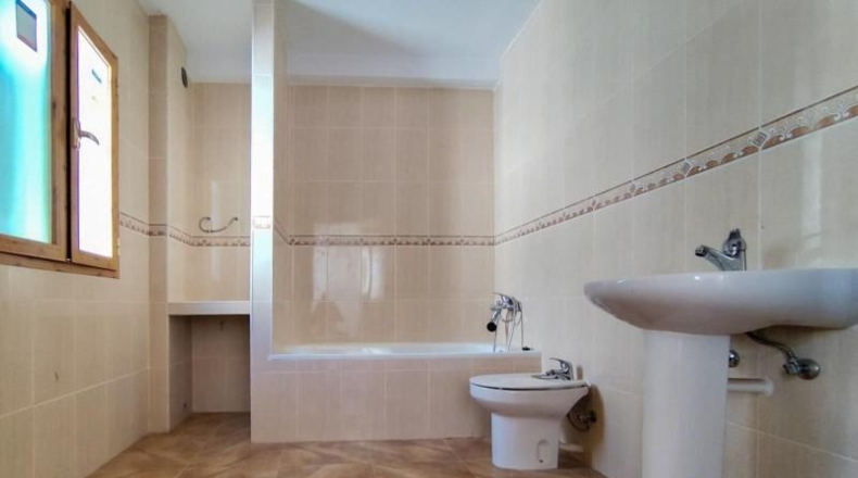 Granada - Moraleda de Zafayona - 249m2