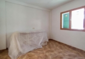 Casa de poble en venda a la España, Moraleda de Zafayona, ref.: TR375246 foto