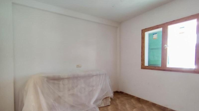 Granada - Moraleda de Zafayona - 249m2