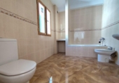 Casa de poble en venda a la España, Moraleda de Zafayona, ref.: TR375246 foto