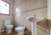Casa de poble en venda a la España, Moraleda de Zafayona, ref.: TR375246 foto