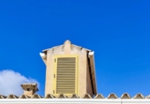 Casa de poble en venda a la España, Moraleda de Zafayona, ref.: TR375246 foto