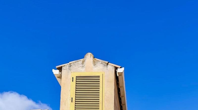 Granada - Moraleda de Zafayona - 249m2