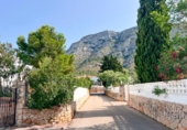 Sòl urbà en venda a la España, Dénia, ref.: TR171664 foto