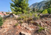 Sòl urbà en venda a la España, Dénia, ref.: TR171664 foto