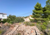 Sòl urbà en venda a la España, Dénia, ref.: TR171664 foto