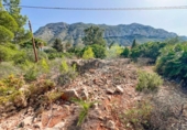 Sòl urbà en venda a la España, Dénia, ref.: TR171664 foto
