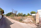Sòl urbà en venda a la España, Dénia, ref.: TR171664 foto