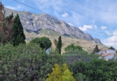 Sòl urbà en venda a la España, Dénia, ref.: TR171664 foto