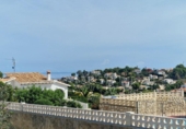 Sòl urbà en venda a la España, Dénia, ref.: TR171664 foto