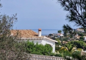 Sòl urbà en venda a la España, Dénia, ref.: TR171664 foto