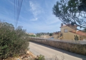 Sòl urbà en venda a la España, Dénia, ref.: TR171664 foto