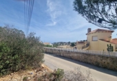 Sòl urbà en venda a la España, Dénia, ref.: TR171664 foto
