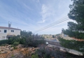 Sòl urbà en venda a la España, Dénia, ref.: TR171664 foto