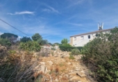 Sòl urbà en venda a la España, Dénia, ref.: TR171664 foto
