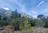 Sòl urbà en venda a la España, Dénia, ref.: TR171664 foto