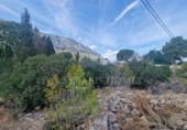 Sòl urbà en venda a la España, Dénia, ref.: TR171664 foto