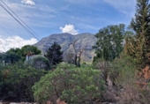 Sòl urbà en venda a la España, Dénia, ref.: TR171664 foto