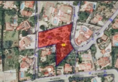 Sòl urbà en venda a la España, Dénia, ref.: TR171664 foto