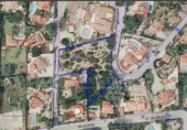 Sòl urbà en venda a la España, Dénia, ref.: TR171664 foto